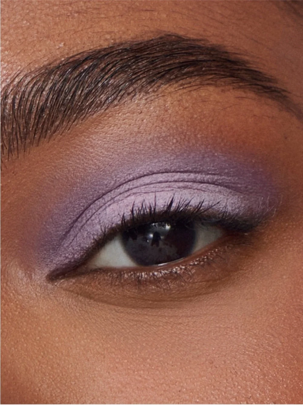 ILIA Fullsize Aster Liquid Powder Matte Eyeshadow Tint NEW $29
